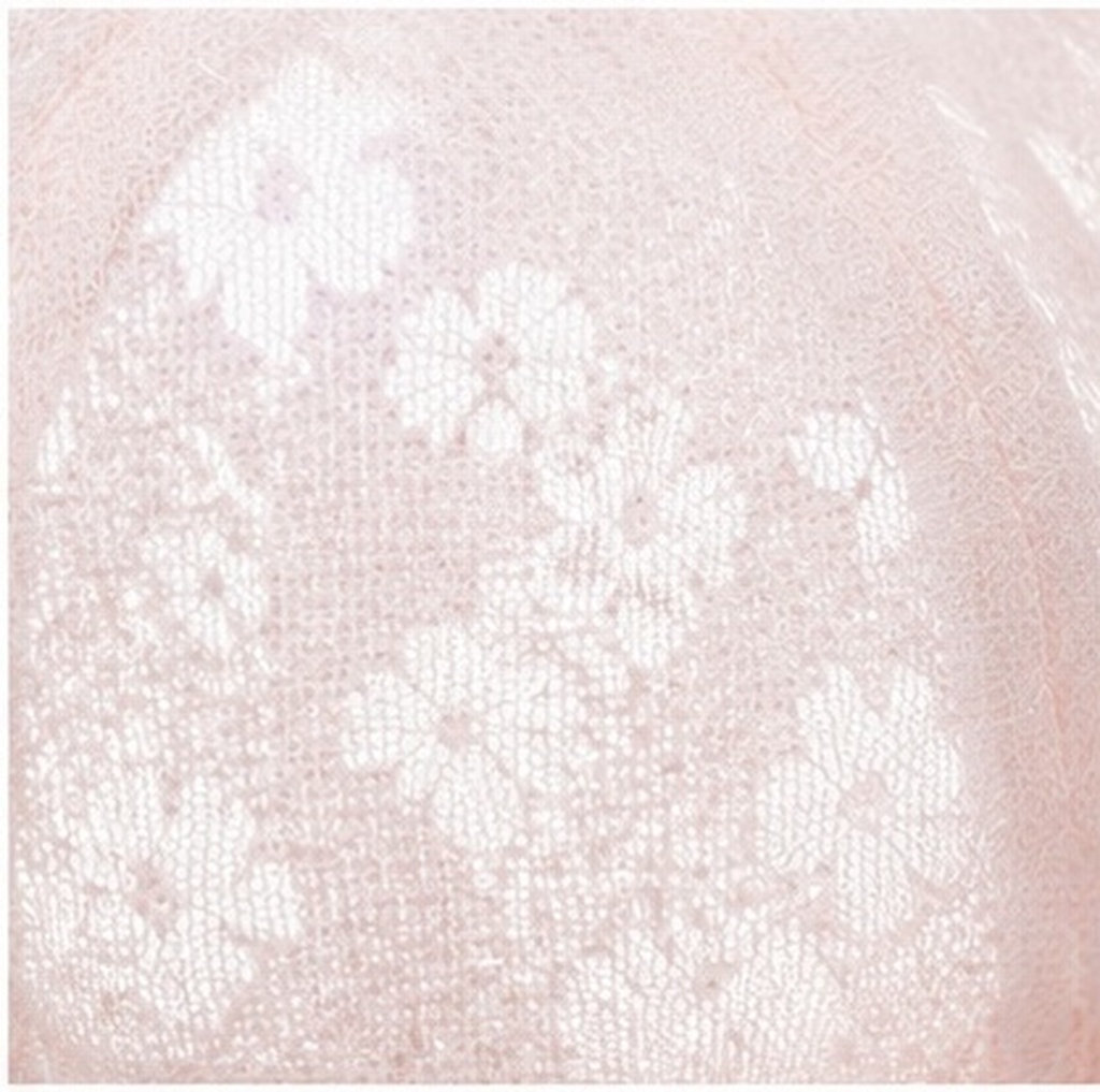 Sun Hat Wide Brim - Chapéu de verão para menina, com