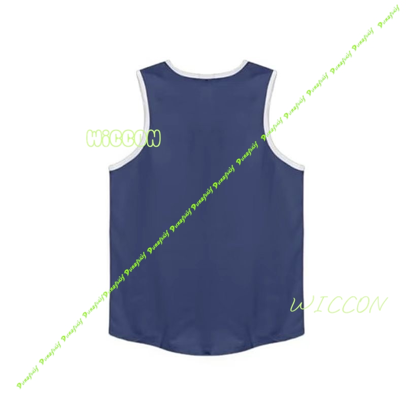 Summer Clothing Europe - Conjunto de roupas de cosplay inspirado