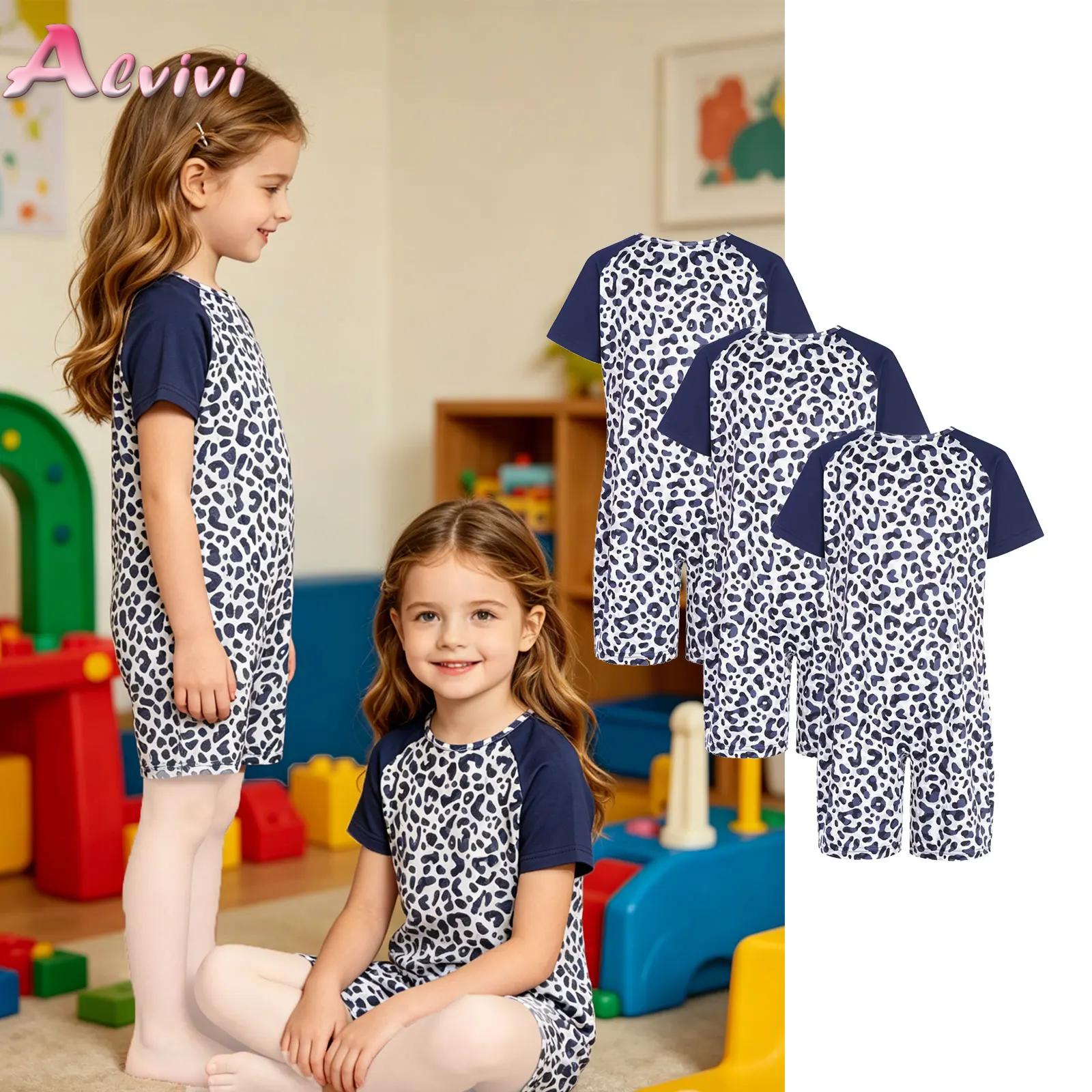 Summer Clothing Boys - Conjunto de 3 Peças de Roupas