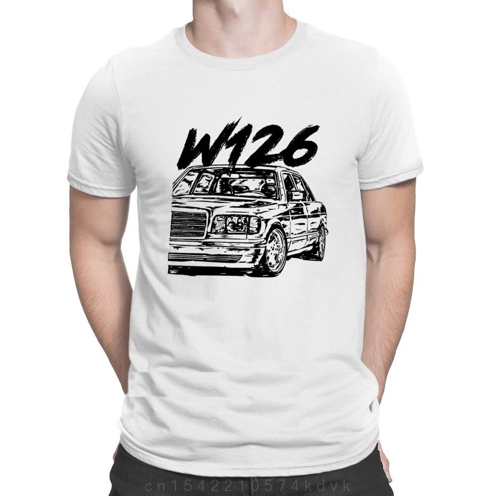 Summer Clothing Europe - T-shirt de manga curta com gola