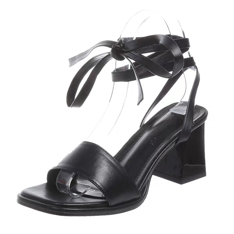 Summer Clothing Sale Women - Novidade 2026: Sandálias Femininas de Verão