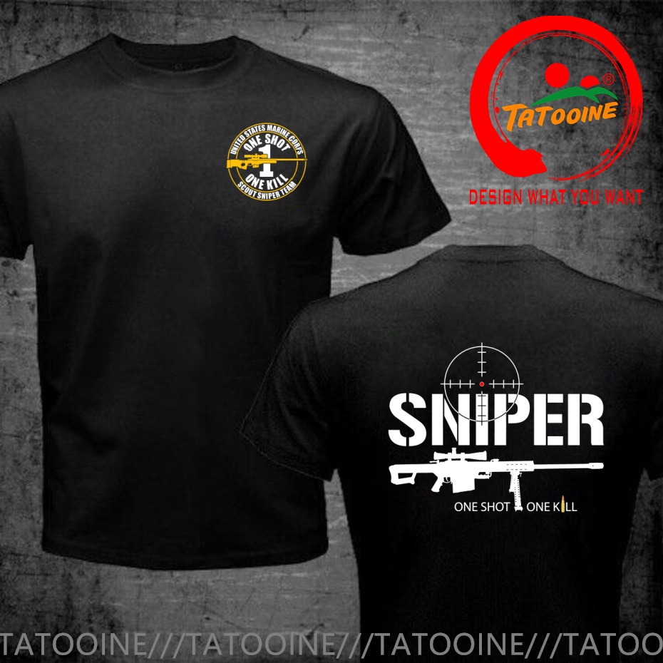 Summer Clothing Range - Camiseta Masculina com Design Engraçado de