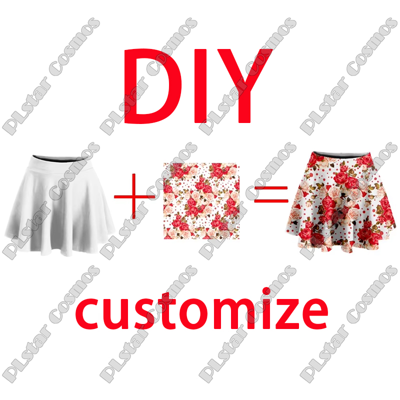 Summer Clothing Nz - Plstar cosmos design anime/foto/canteiro diy verão