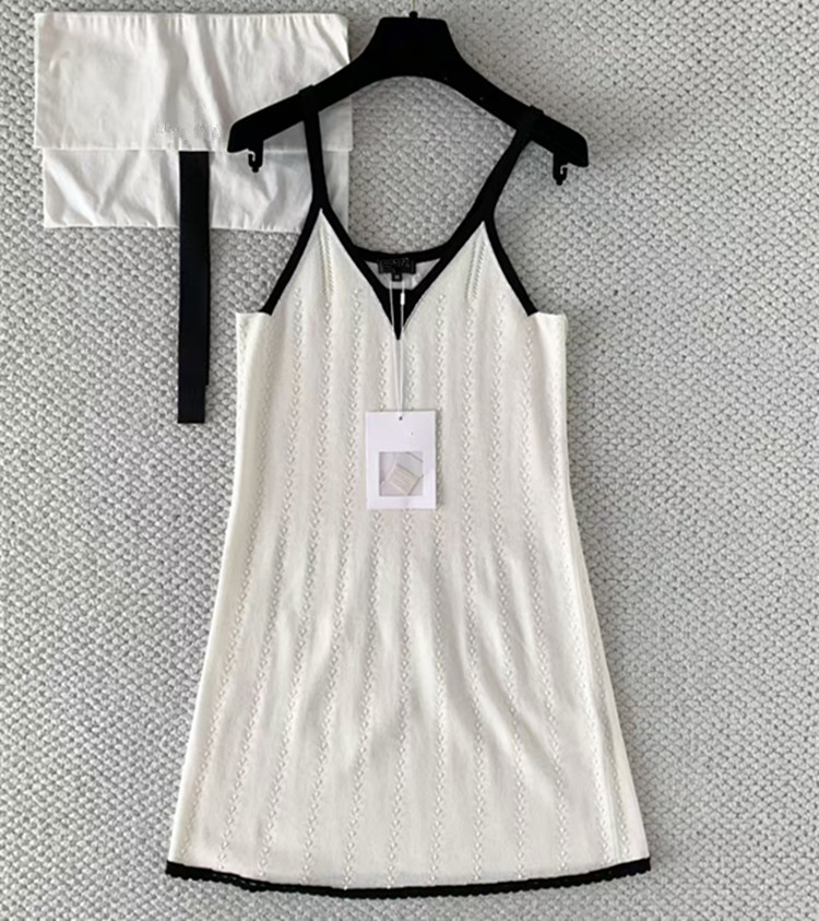Summer Clothing Europe - Personalização: Novos estilos de verão para
