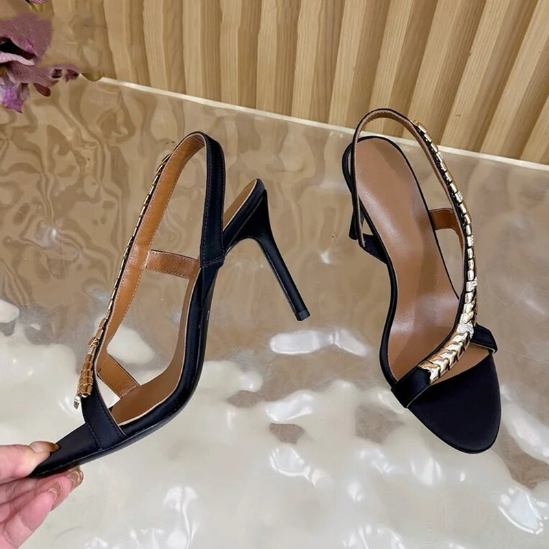 Sandálias Gladiadoras Feminina - Summer Clothing Sale Women avaliação e preço