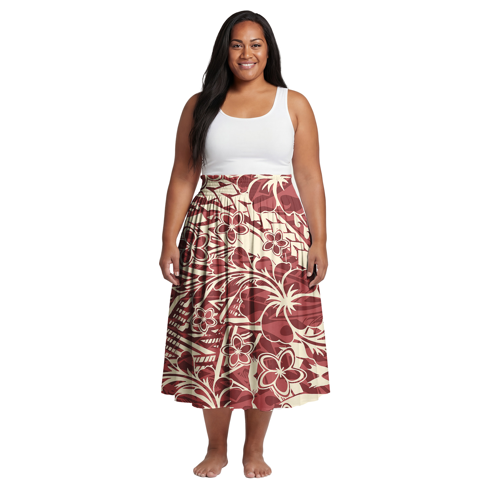 Preço de Atacado Direto da Fáb - Summer Clothing Outlet avaliação e preço