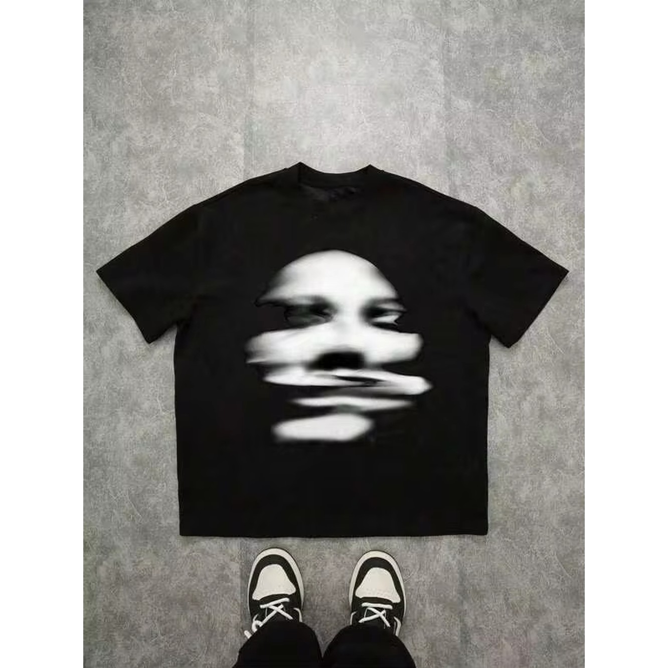 Camiseta casual de manga curta - Summer Clothing Boys avaliação e preço
