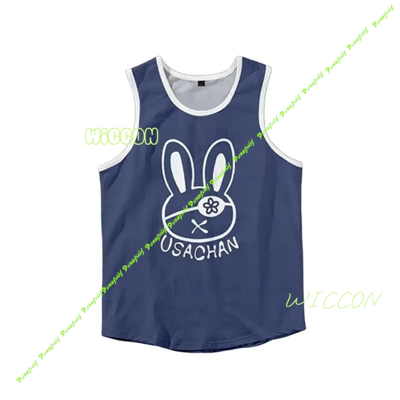 Conjunto de roupas de cosplay  - Summer Clothing Europe avaliação e preço