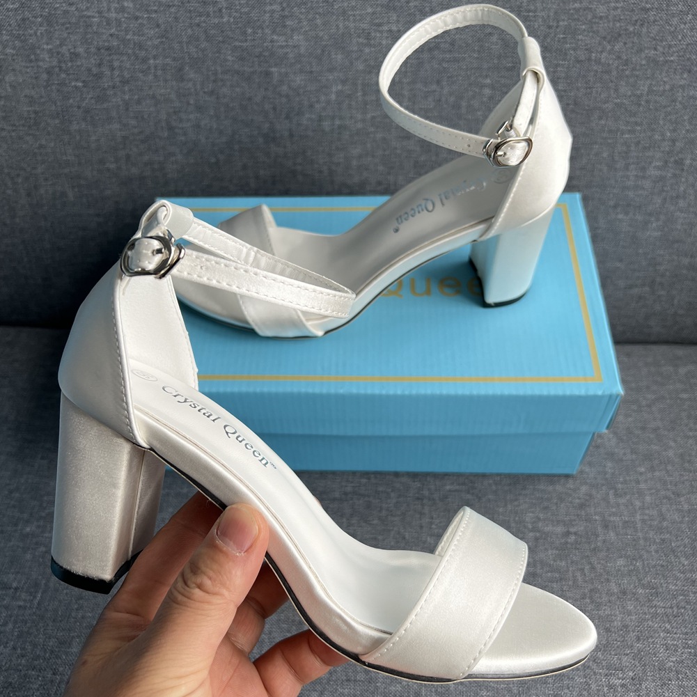 Mais tamanho sapatos para mulh - Summer Clothing Sale Women avaliação e preço