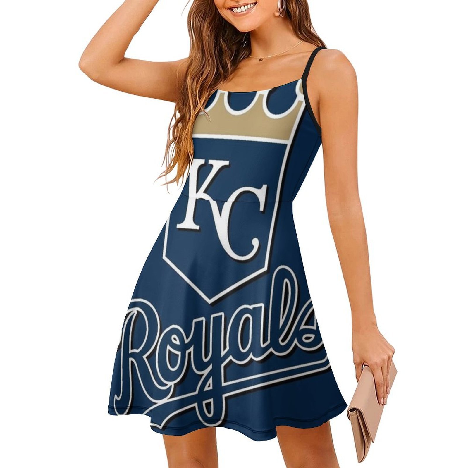 Kc royals vestido blusa floral - Summer Quotes avaliação e preço