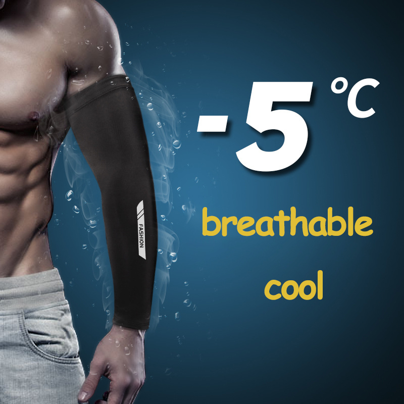Verão UV Solar Braço Mangas Pe - Summer Quotes avaliação e preço