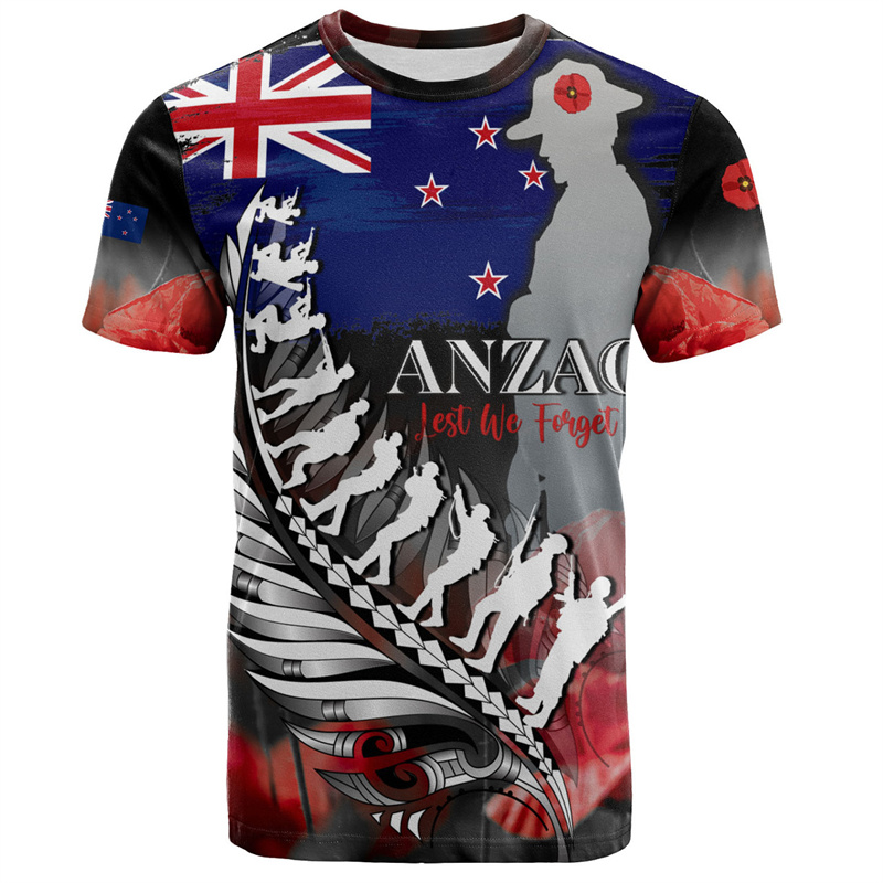 Maori da Nova Zelândia Com Sam - Summer Clothing Nz avaliação e preço