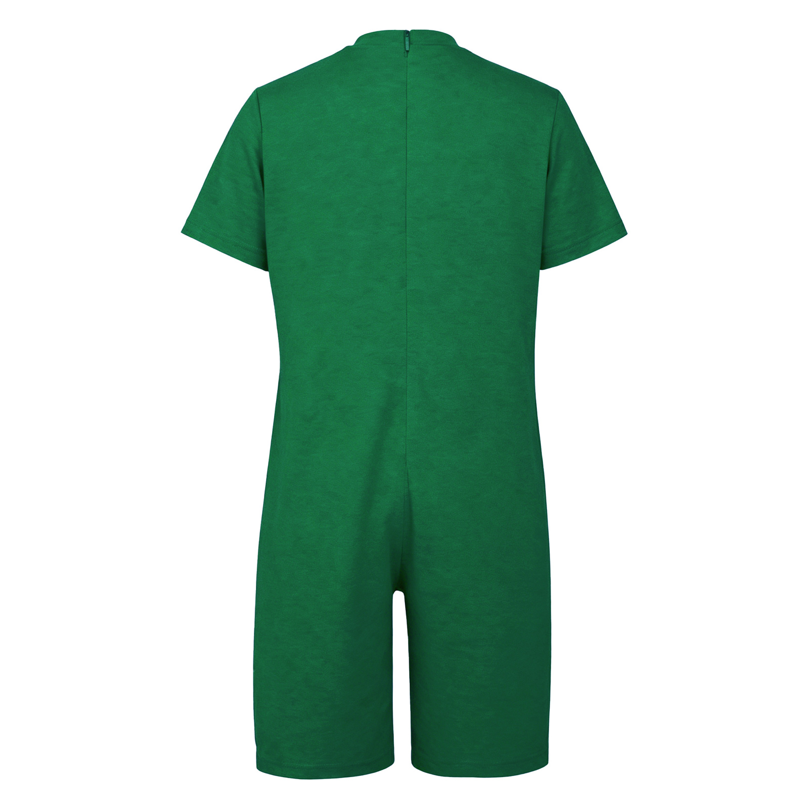 Roupas adaptadas para crianças - Summer Clothing Boys avaliação e preço