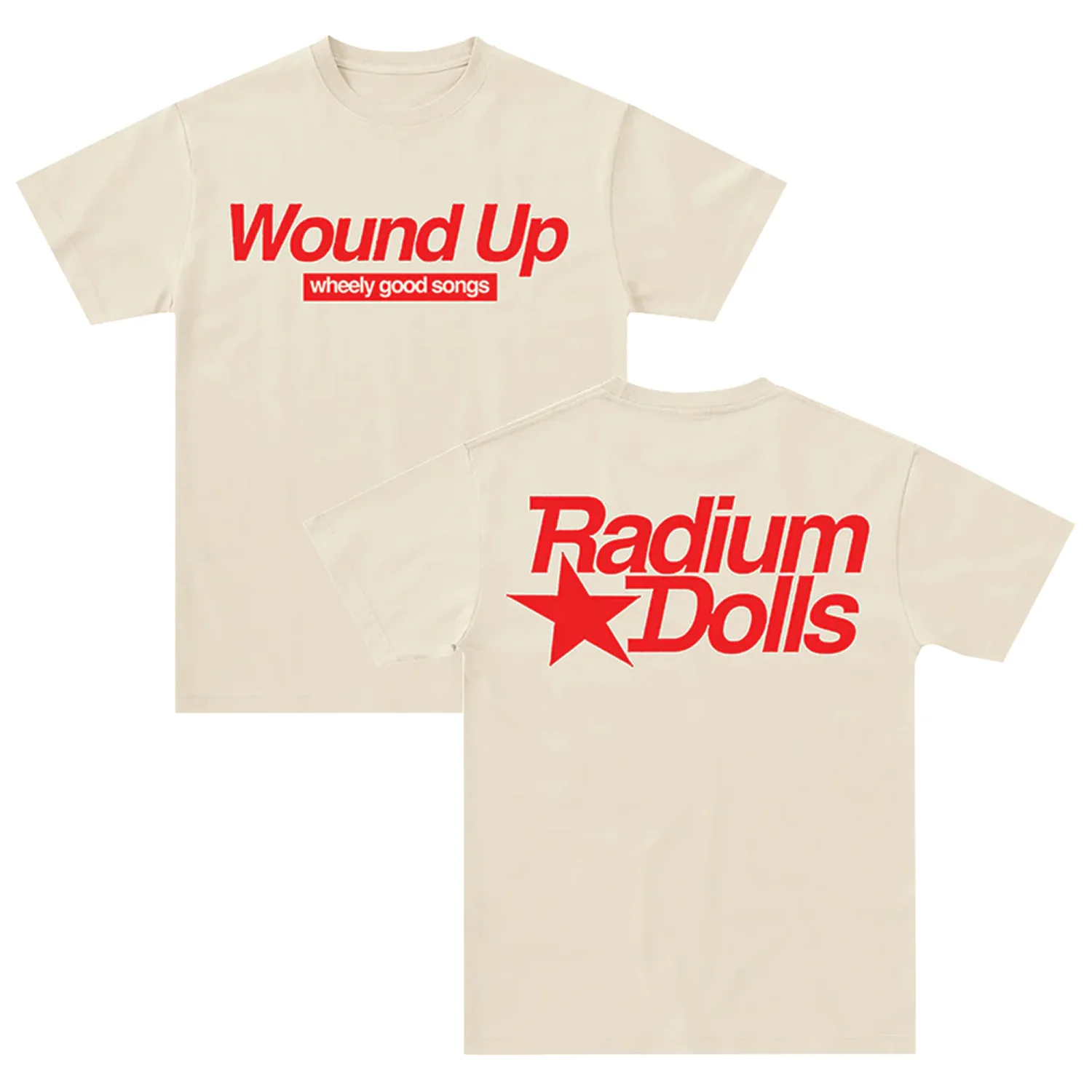 Camiseta de Algodão Gráfica Un - Summer Clothing Australia avaliação e preço