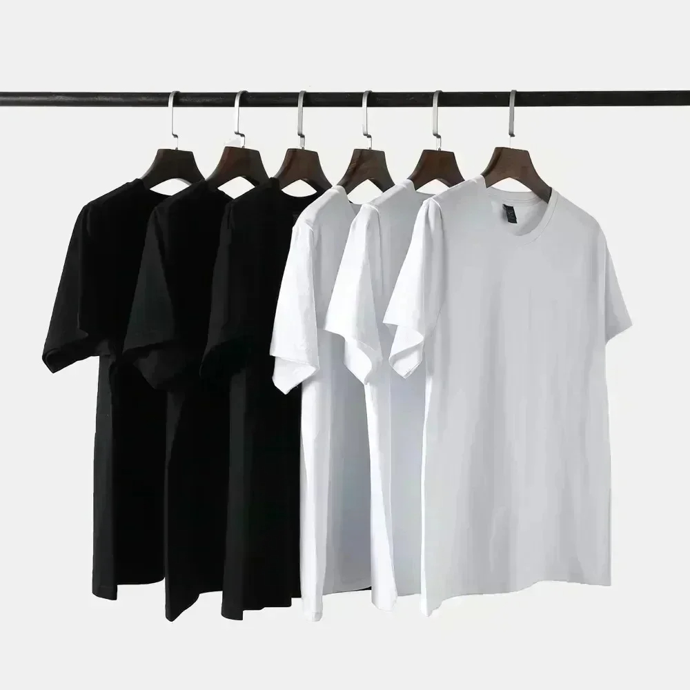 Camiseta de Algodão Gráfica Un - Summer Clothing Australia avaliação e preço