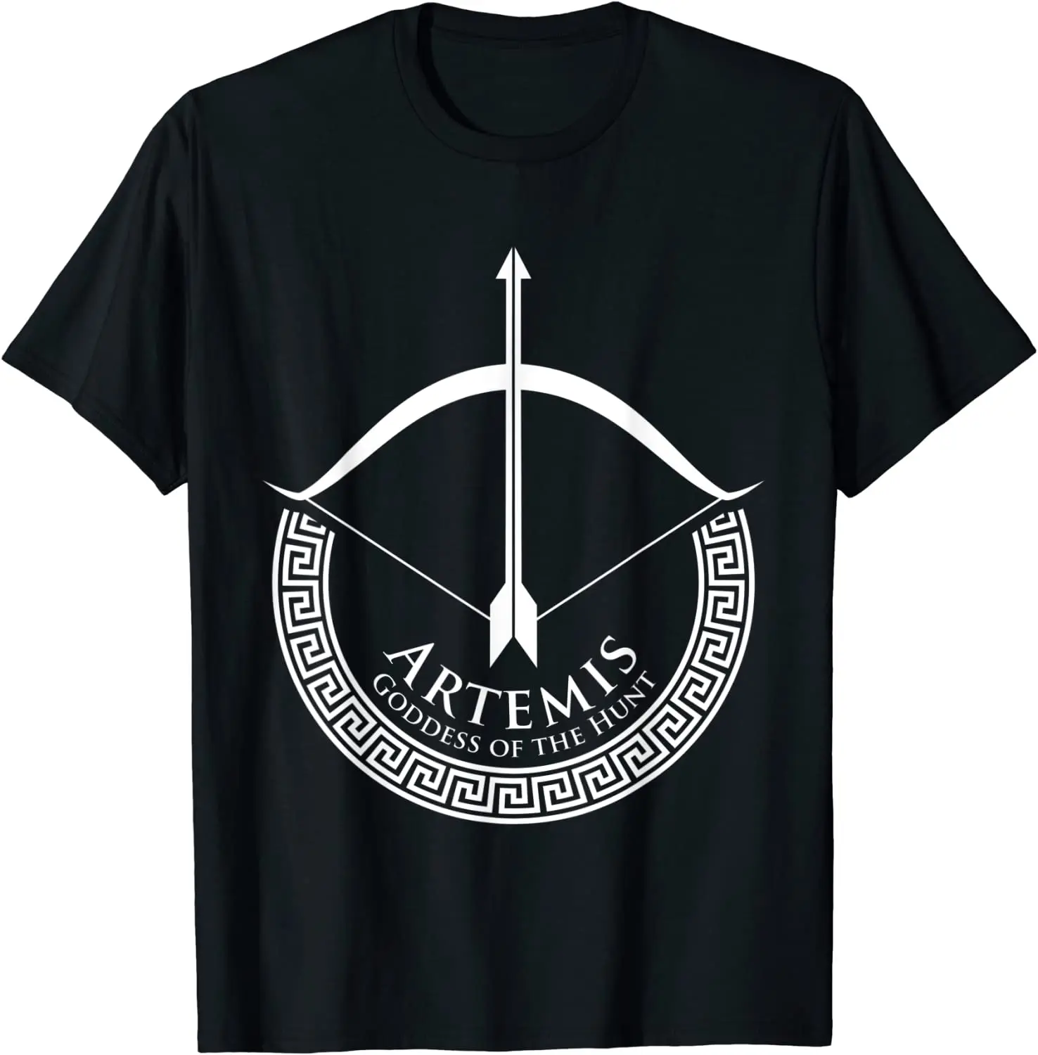 Mitologia grega antiga grécia  - Summer Clothing For Greece avaliação e preço