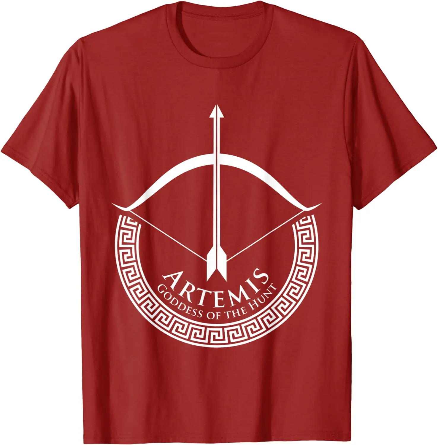 Mitologia grega antiga grécia  - Summer Clothing For Greece avaliação e preço
