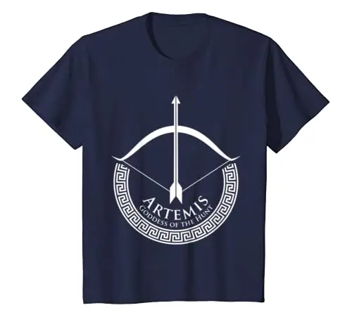 Mitologia grega antiga grécia  - Summer Clothing For Greece avaliação e preço