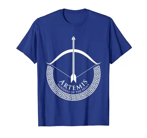 Mitologia grega antiga grécia  - Summer Clothing For Greece avaliação e preço