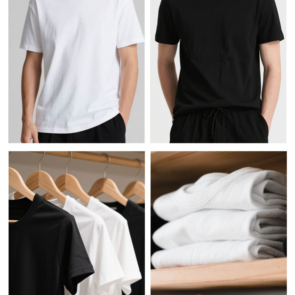 Camiseta Engraçada 'This Is Ho - Summer Clothing Nz avaliação e preço