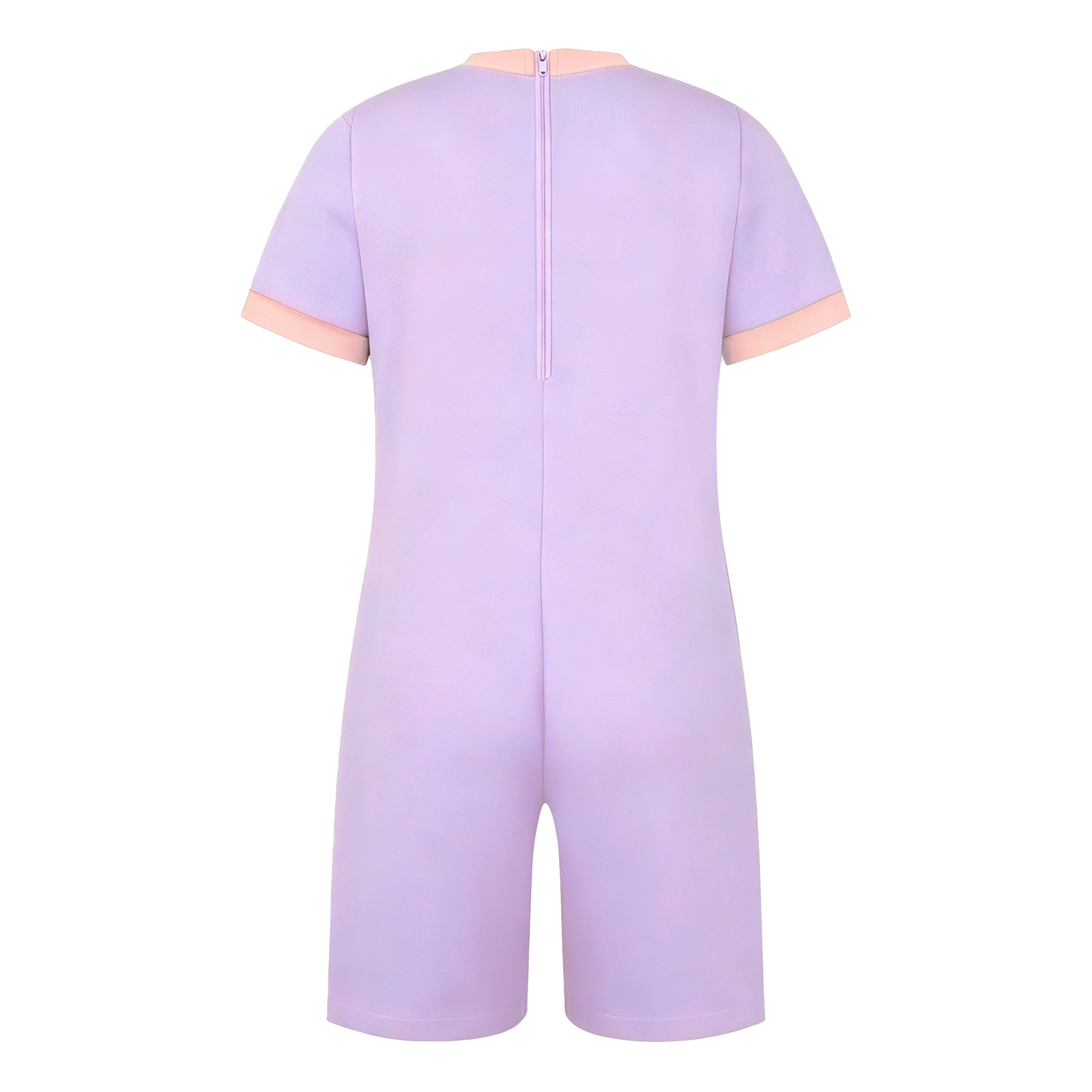 Roupa Adaptativa para Crianças - Summer Clothing Boys avaliação e preço