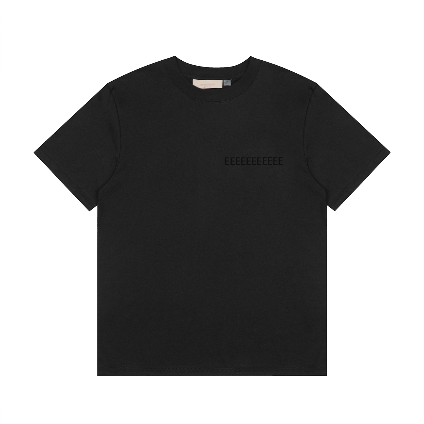 Conjunto de Camisetas Clássica - Summer Quotes avaliação e preço