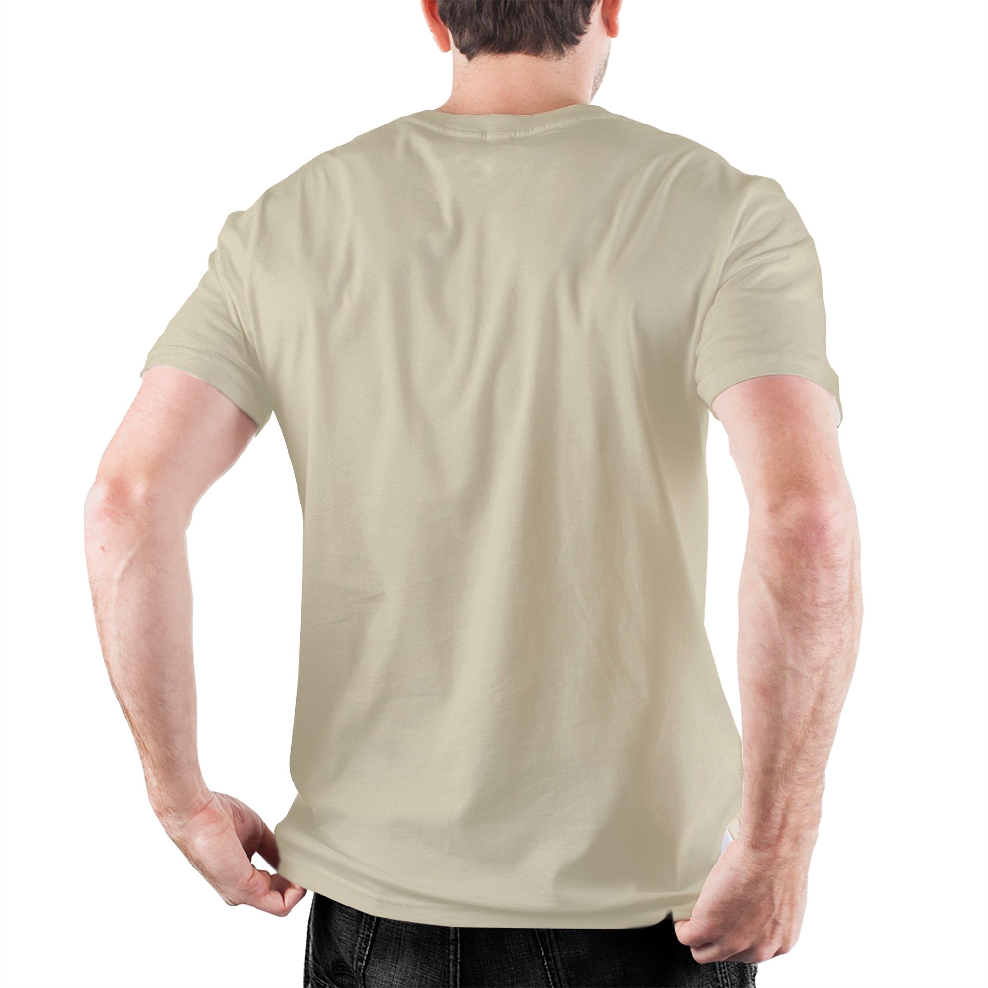Camiseta Diamond Range para Ho - Summer Clothing Range avaliação e preço