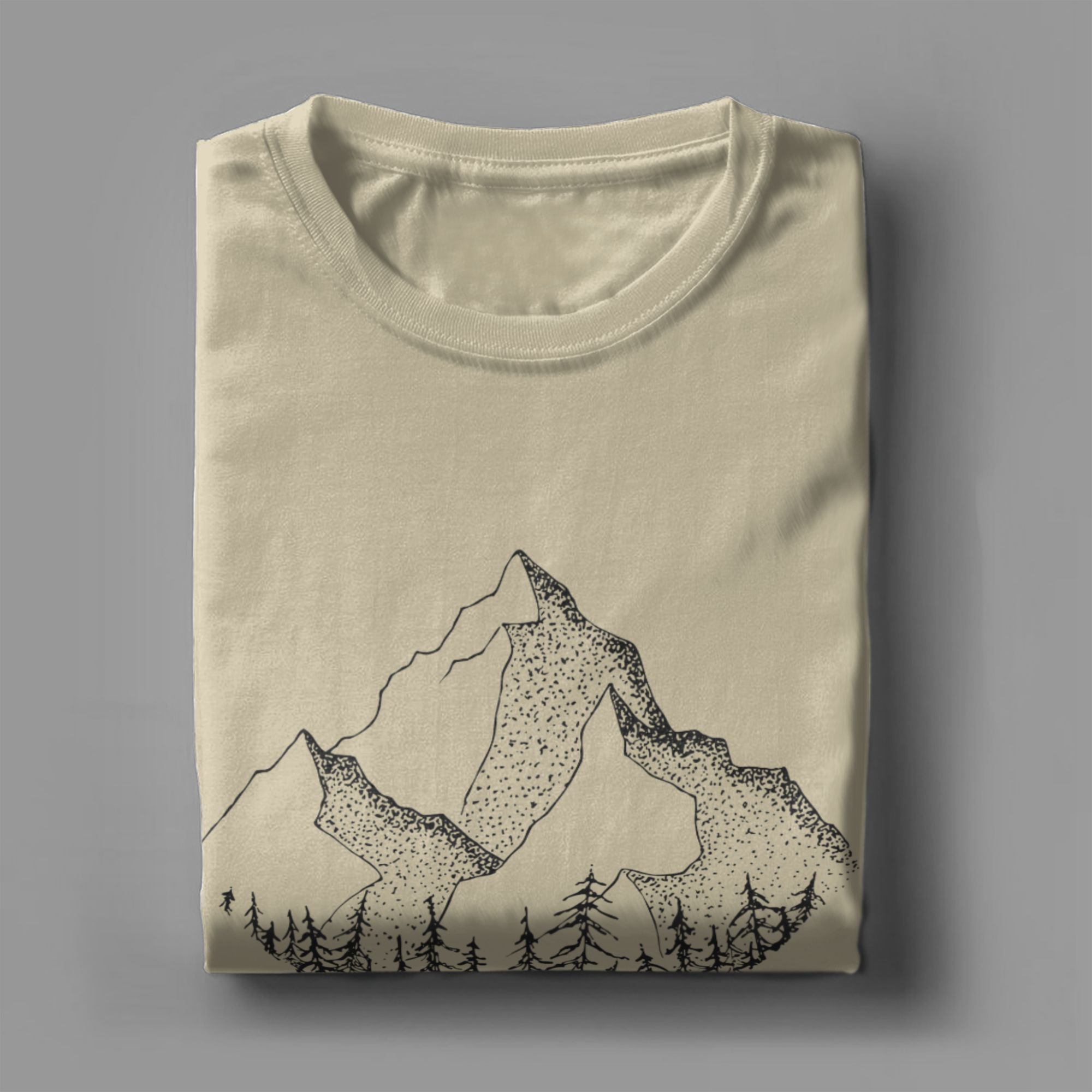 Camiseta Diamond Range para Ho - Summer Clothing Range avaliação e preço