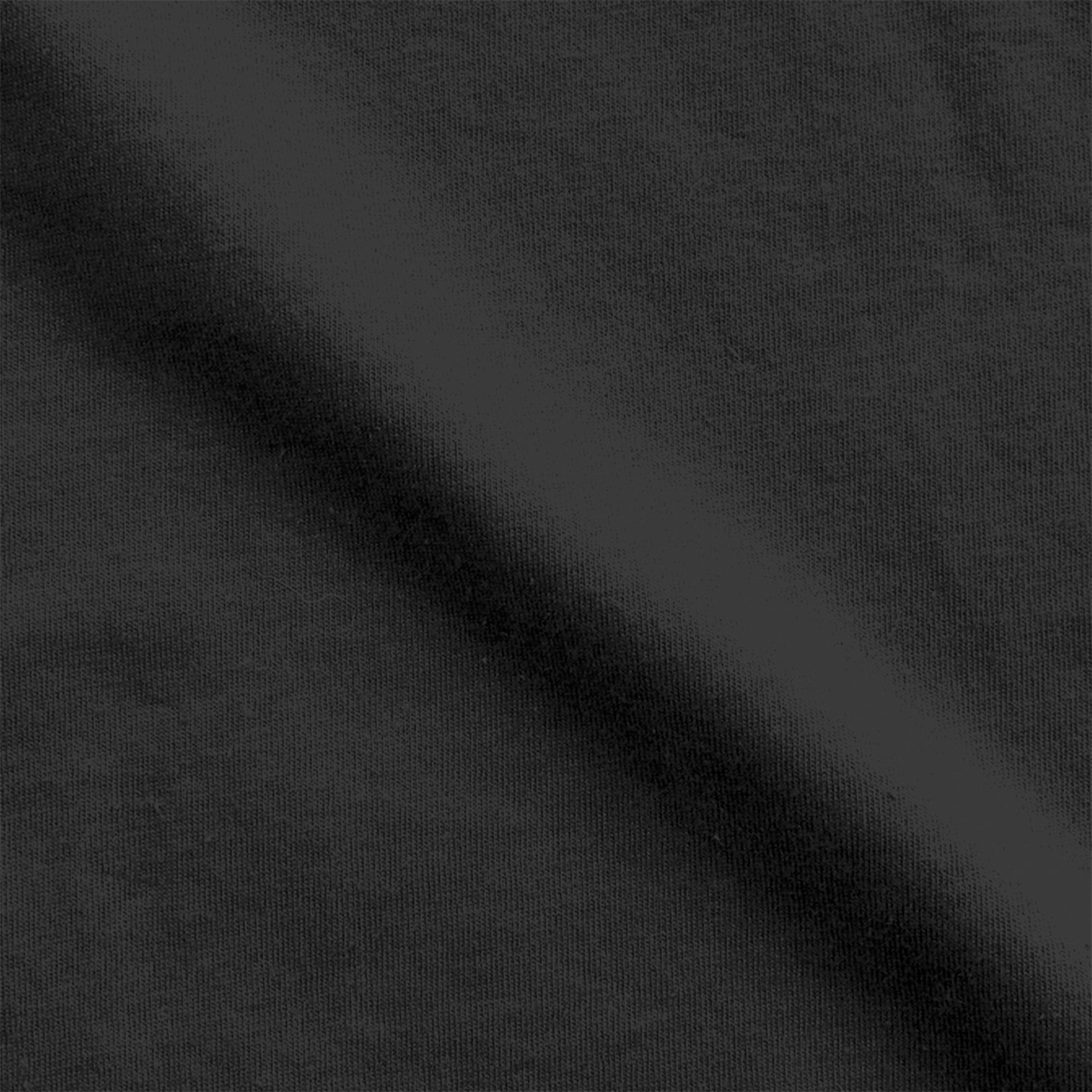Camisetas Akylas Ferto Grécia  - Summer Clothing For Greece avaliação e preço