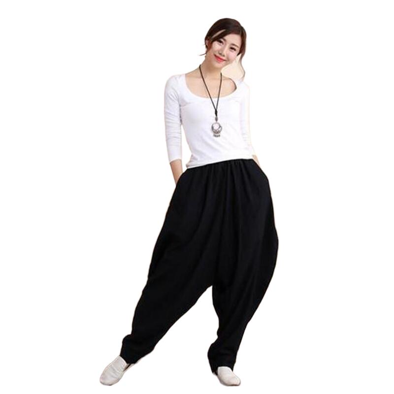 Calças compridas de algodão e  - Summer Clothing Pakistan avaliação e preço