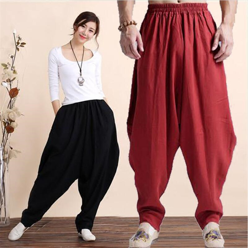 Calças compridas de algodão e  - Summer Clothing Pakistan avaliação e preço