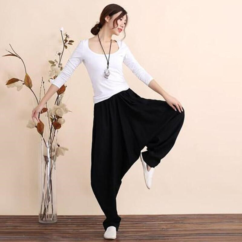Calças compridas de algodão e  - Summer Clothing Pakistan avaliação e preço