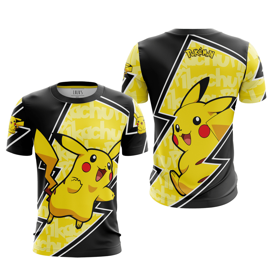 Camiseta Unissex com Estampa 3 - Soft Summer Yellow Clothing avaliação e preço