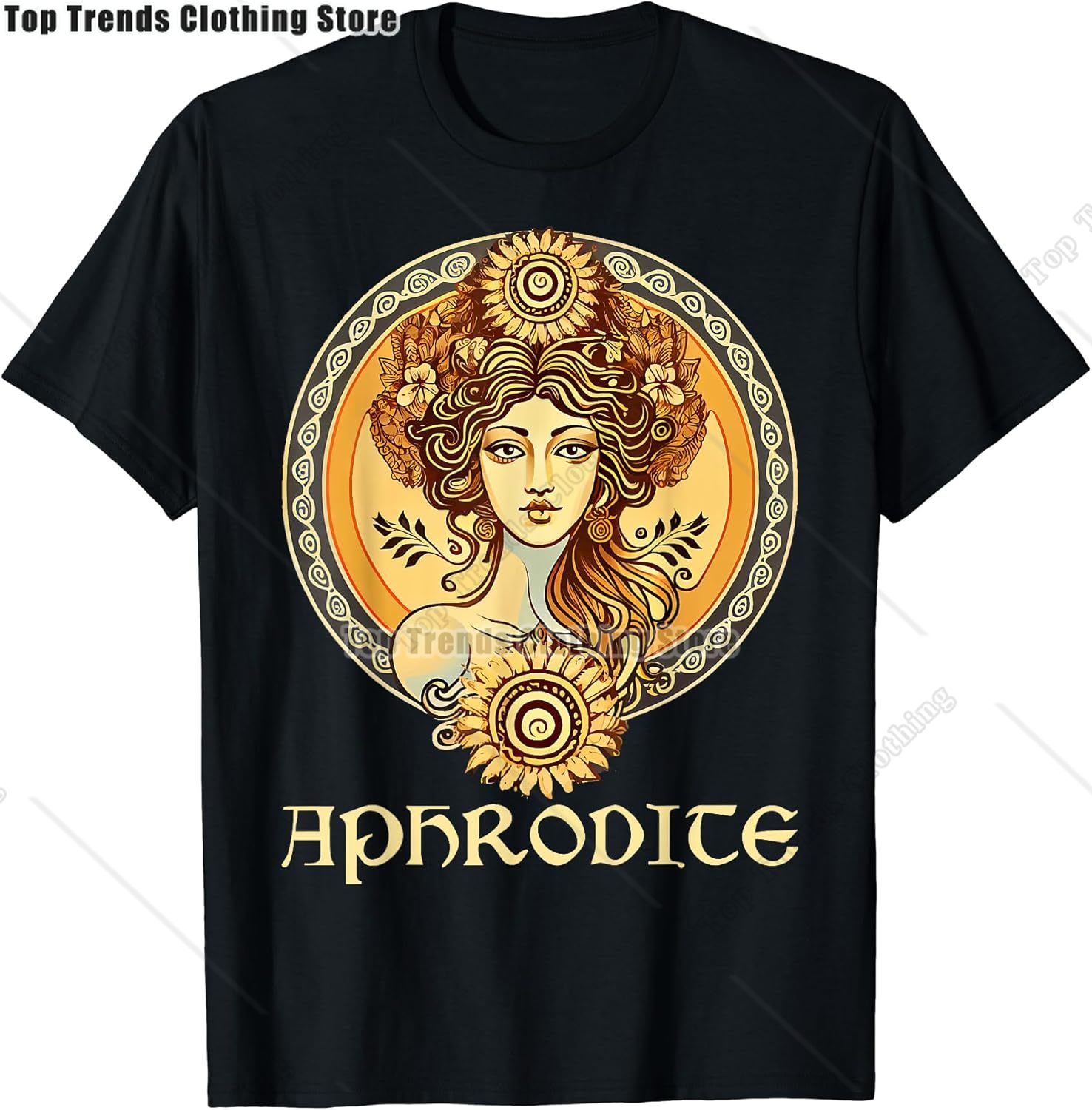 Camiseta vintage masculina com - Summer Clothing For Greece avaliação e preço