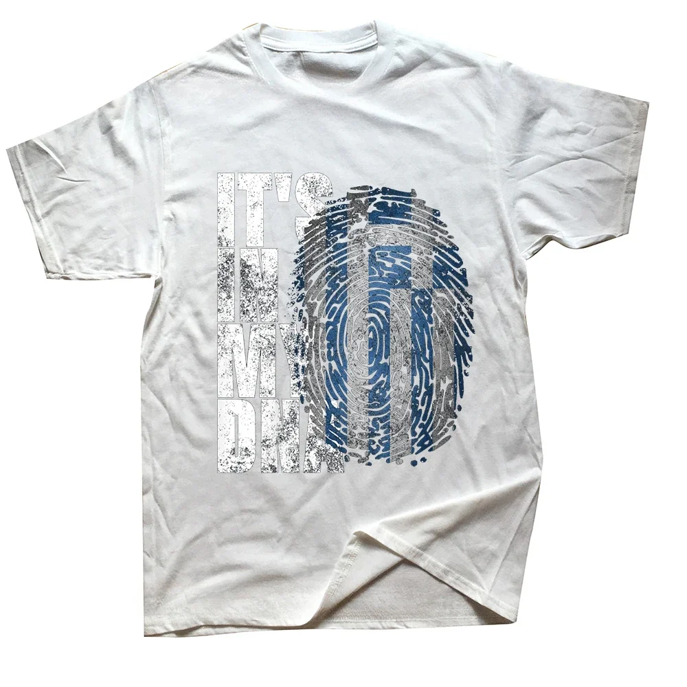 2025 novo modelo gphic algodão - Summer Clothing For Greece avaliação e preço