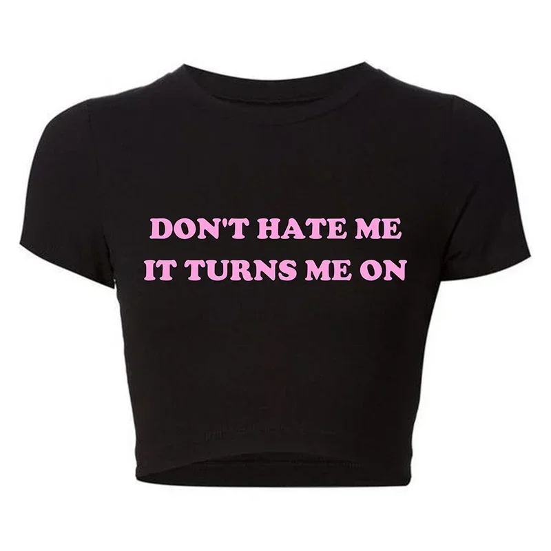 Camiseta gráfica grunge dos an - Summer Grunge Clothing avaliação e preço