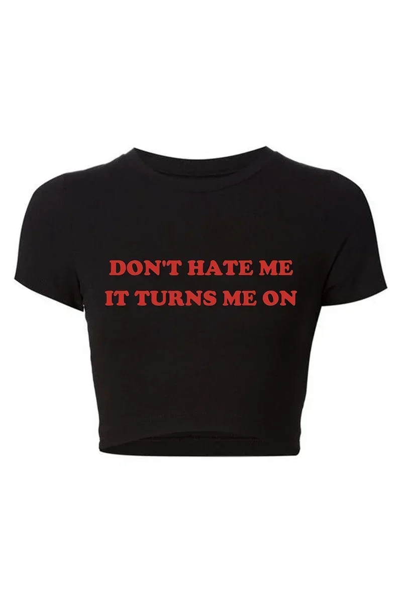 Camiseta gráfica grunge dos an - Summer Grunge Clothing avaliação e preço
