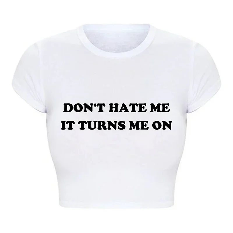 Camiseta gráfica grunge dos an - Summer Grunge Clothing avaliação e preço