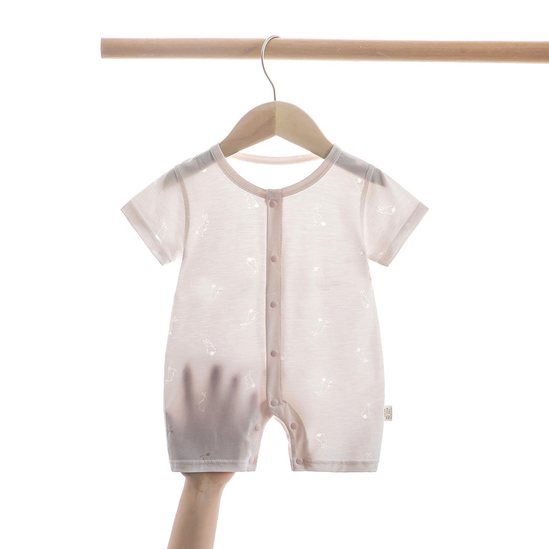 Roupa de verão para bebês, mac - Summer Clothing Europe avaliação e preço