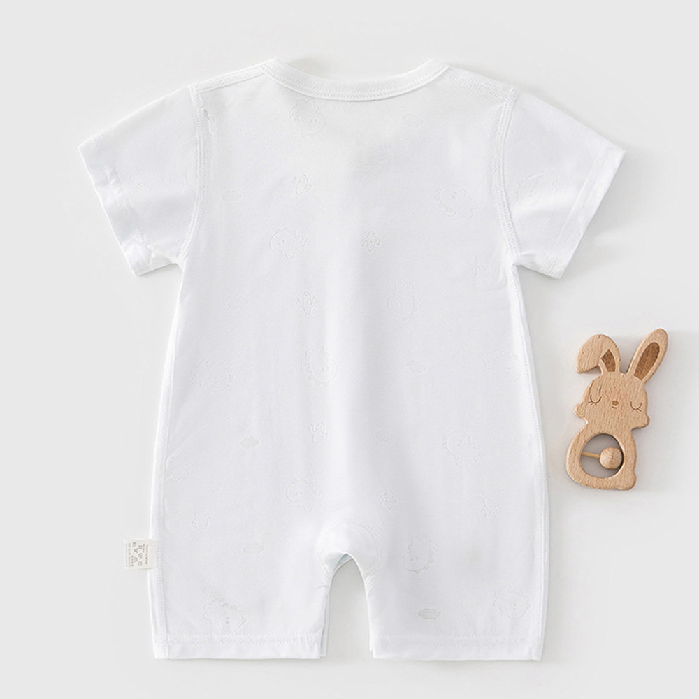 Roupa de verão para bebês, mac - Summer Clothing Europe avaliação e preço