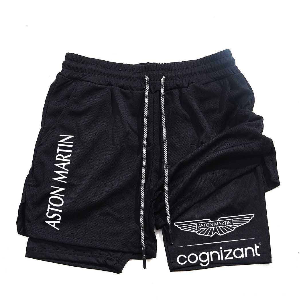 Novos Shorts Esportivos de Ver - Summer Quotes avaliação e preço
