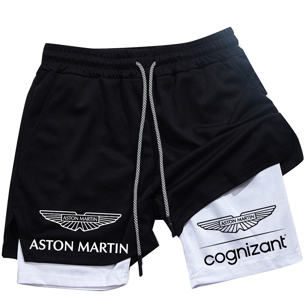 Novos Shorts Esportivos de Ver - Summer Quotes avaliação e preço