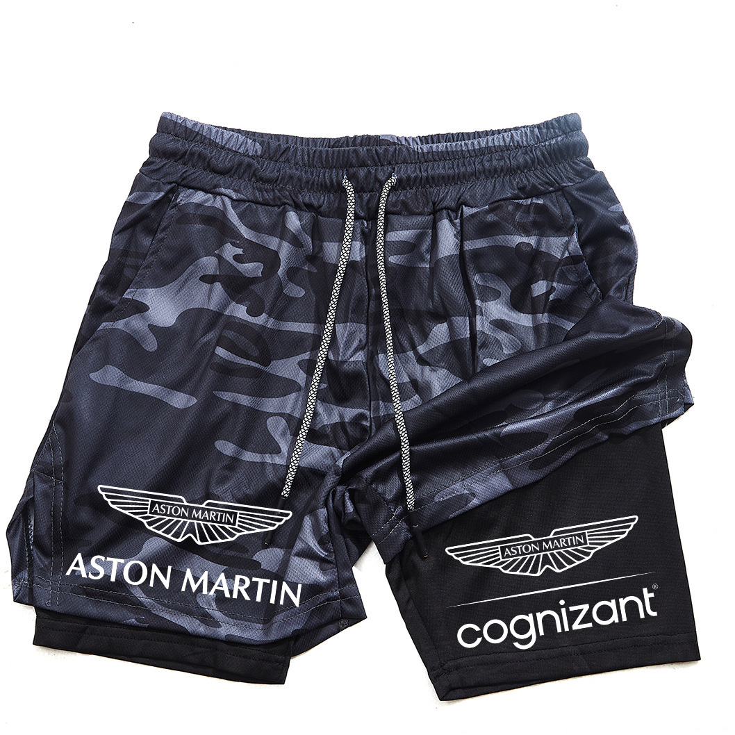 Novos Shorts Esportivos de Ver - Summer Quotes avaliação e preço
