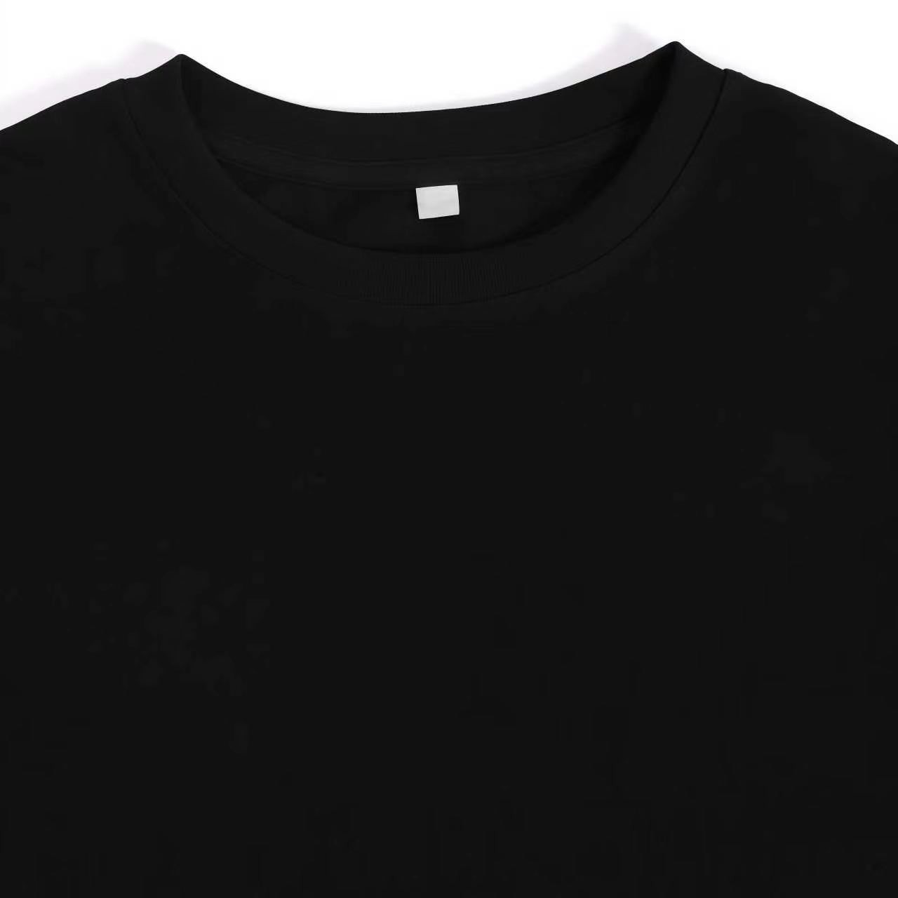Camiseta Floral Rosa Lírio, Ca - Summer Grunge Clothing avaliação e preço