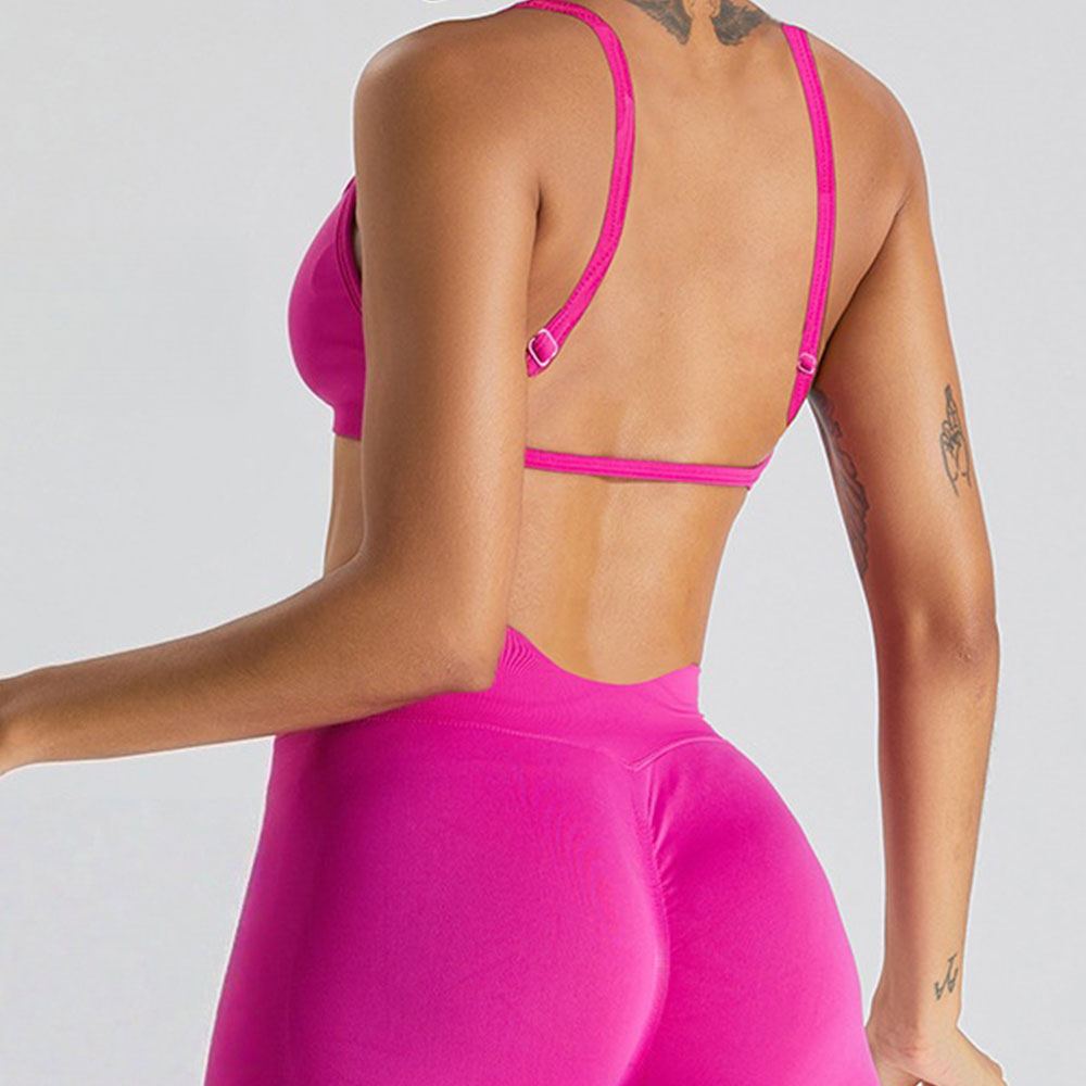 Sem costura roupa interior esp - Summer Clothing Jd avaliação e preço