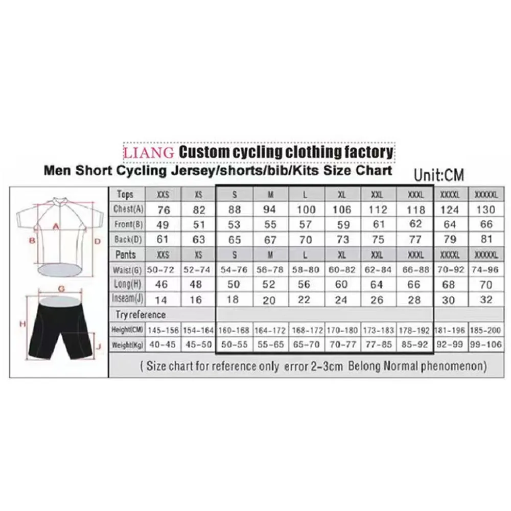 Jayco alula equipe 2025 conjun - Summer Clothing Australia avaliação e preço