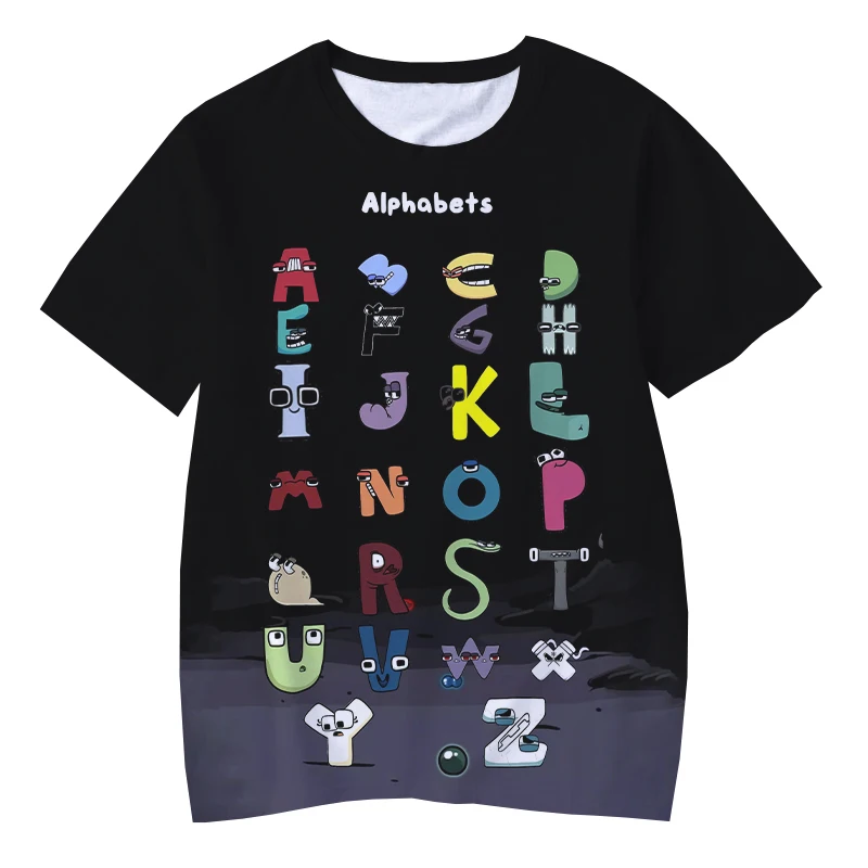 Camisetas de Manga Curta Respi - Summer Clothing Europe avaliação e preço