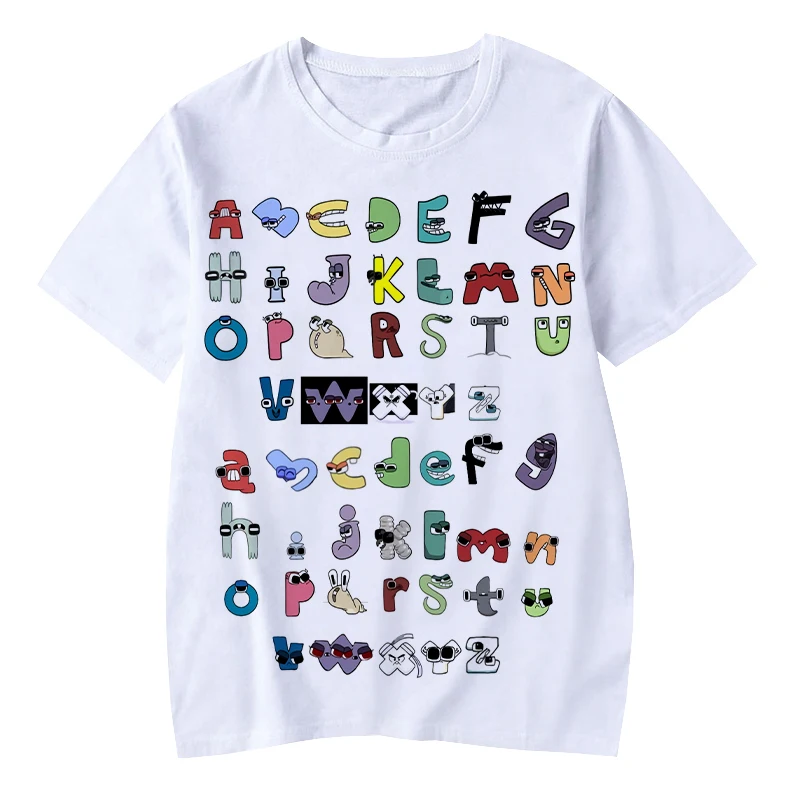 Camisetas de Manga Curta Respi - Summer Clothing Europe avaliação e preço