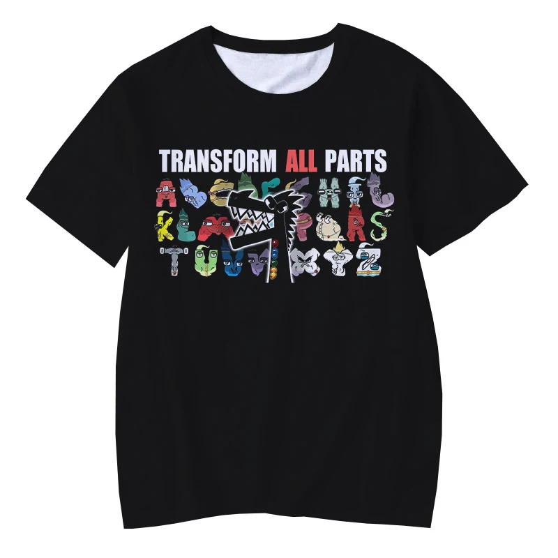 Camisetas de Manga Curta Respi - Summer Clothing Europe avaliação e preço