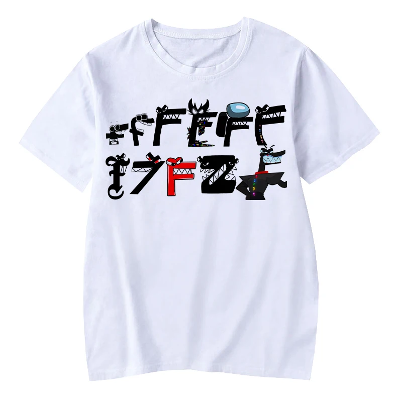 Camisetas de Manga Curta Respi - Summer Clothing Europe avaliação e preço